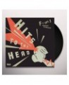 Franz Ferdinand HITS TO THE HEAD Vinyl Record $14.53 Vinyl