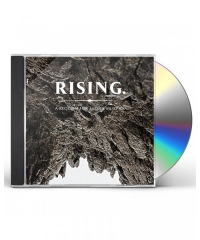 Father Murphy RISING. A REQUIEM FOR FATHER MURPHY CD $5.31 CD