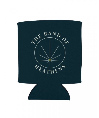 The Band Of Heathens Stranger Can Cooler $5.59 Drinkware