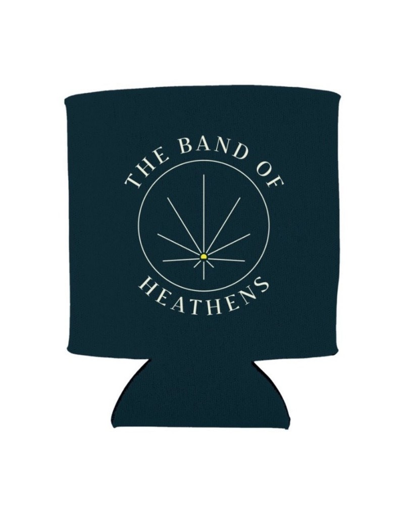 The Band Of Heathens Stranger Can Cooler $5.59 Drinkware