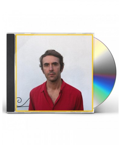 Chris Cohen CD $6.41 CD