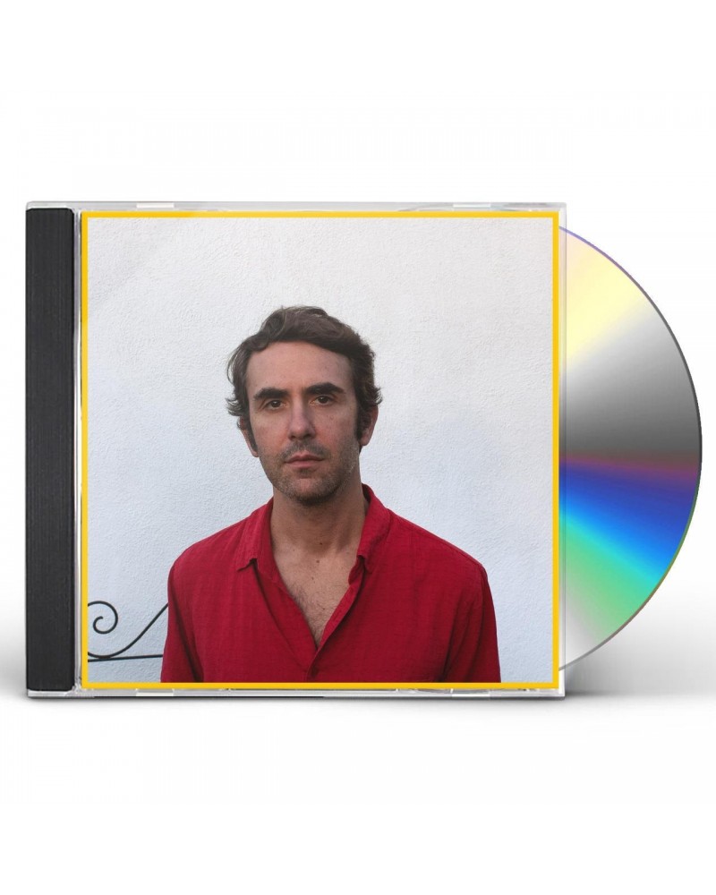 Chris Cohen CD $6.41 CD