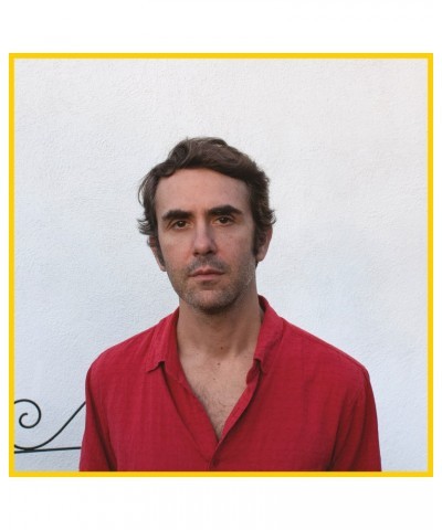 Chris Cohen CD $6.41 CD