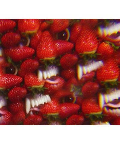 Thee Oh Sees FLOATING COFFIN CD $5.76 CD