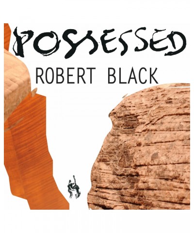 Black POSSESSED CD $8.17 CD