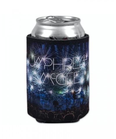 Umphrey's McGee UM Sparkles Drink Cooler (4 of 4) $1.32 Drinkware