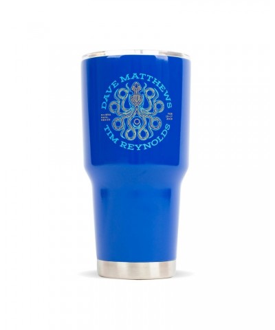 Dave Matthews Band Riviera Maya 2019 Tumbler $4.50 Drinkware