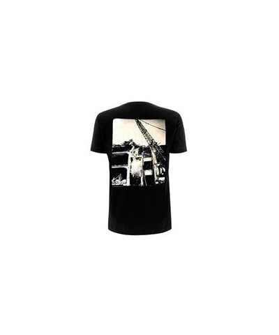 Rage Against The Machine T Shirt - Che (Old) $12.26 Shirts