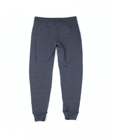 John Mayer Musical Sound Fleece Jogger Pants $27.00 Pants