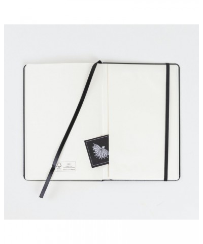 Xiu Xiu Ignore Grief Hardcover Notebook $7.00 Accessories