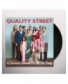 Nick Lowe Quality Street Vinyl Record $7.09 Vinyl