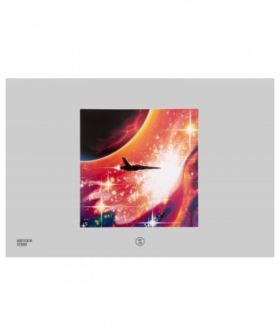 Konami Kukeiha Club GRADIUS III (Original Soundtrack) - Konami Kukeiha Club (2xLP Vinyl Record) $16.92 Vinyl