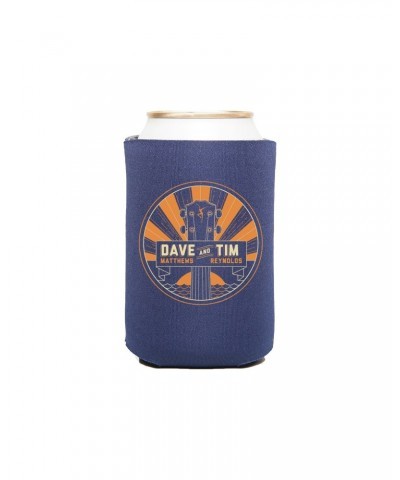 Dave Matthews Band Live Trax 48 & 49 Drink Cooler $2.05 Drinkware