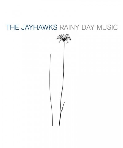 The Jayhawks Rainy Day Music Vinyl Record $15.13 Vinyl