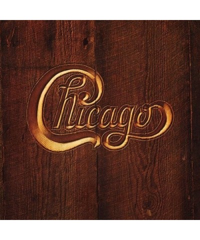 Chicago Chicago V (Gold Anniversary Limited Edition) vinyl record $17.60 Vinyl