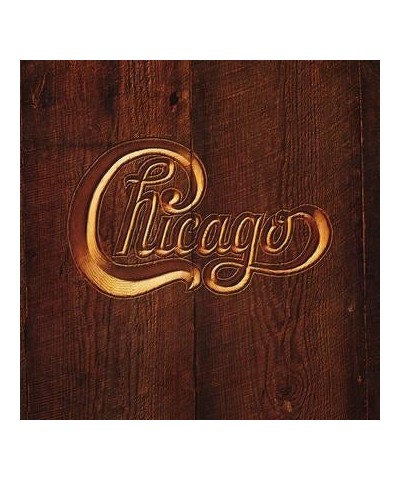 Chicago Chicago V (Gold Anniversary Limited Edition) vinyl record $17.60 Vinyl