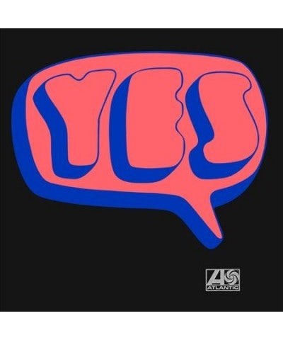 Yes Vinyl Record $7.42 Vinyl