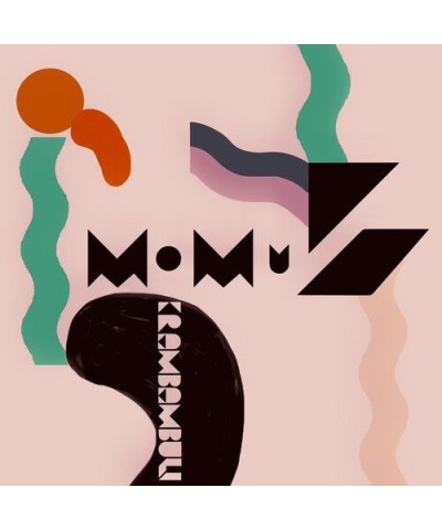 Momus KRAMBAMBULI CD $6.76 CD