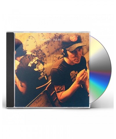 Elliott Smith EITHER OR (20TH ANNIVERSARY EDITION) CD $9.20 CD