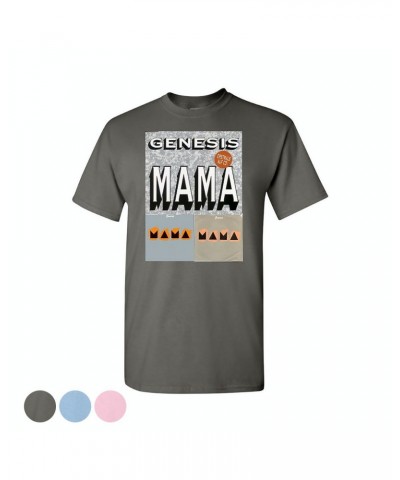 Genesis Three Mamas T-Shirt $14.40 Shirts