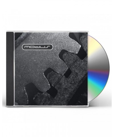 Modus CD $4.04 CD