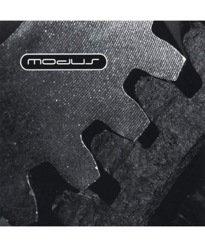 Modus CD $4.04 CD