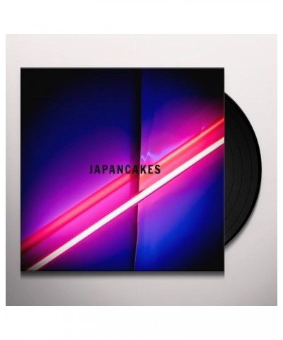 Japancakes Vinyl Record $13.95 Vinyl