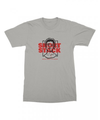 Short Stack Statue Tee $5.72 Shirts