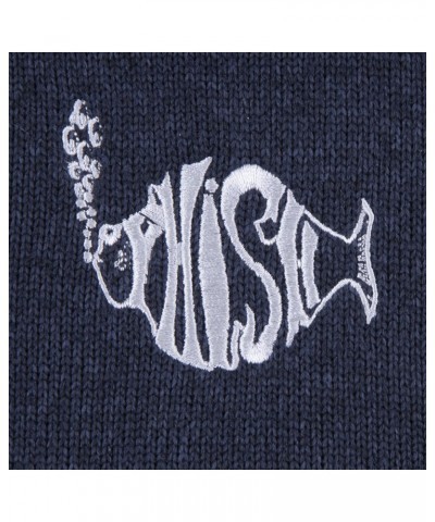 Phish Women’s Phish x Patagonia® Hooded Better Sweater Fleece Jacket $62.01 Sweatshirts