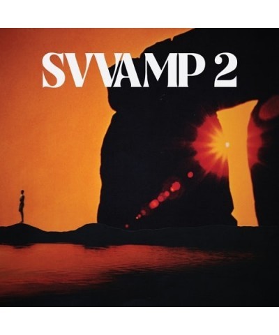 SVVAMP 2 CD $6.88 CD