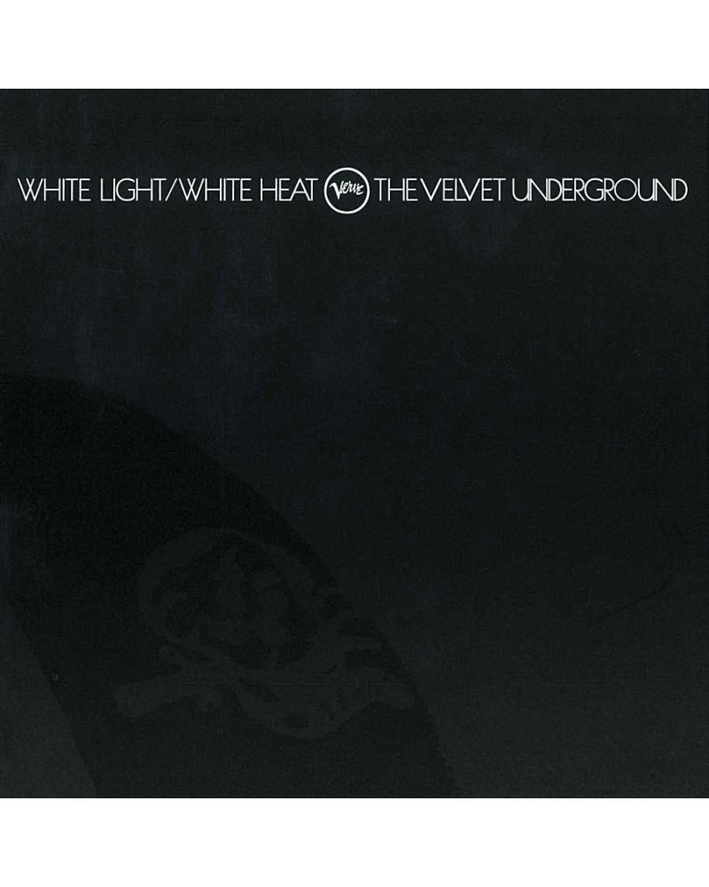 The Velvet Underground White Light / White Heat (Super Deluxe 3 CD) (45th Anniversary) CD $44.10 CD