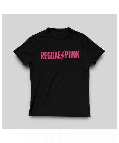 Berlin Boom Orchestra Reggae Punk - T-Shirt - schwarz $8.52 Shirts