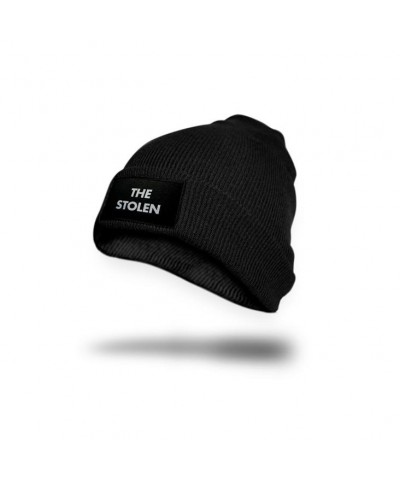 The Stolen Beanie $9.40 Hats