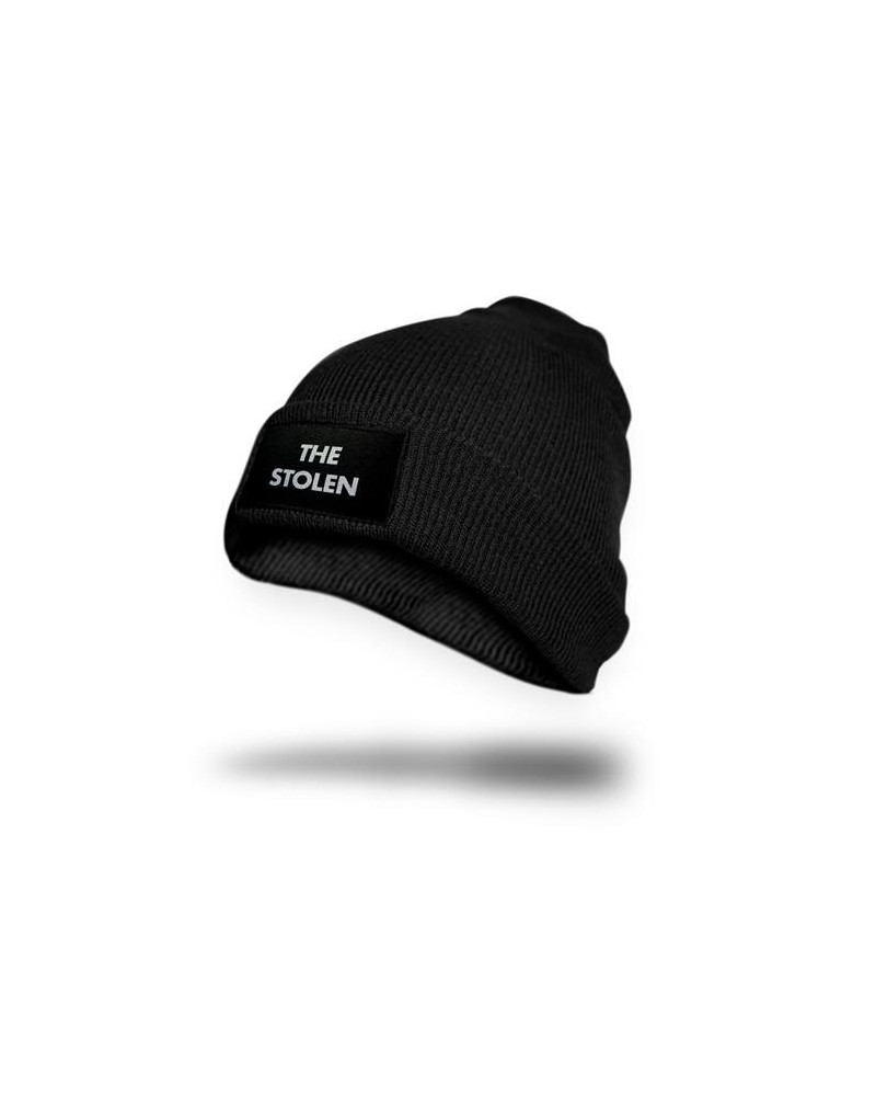 The Stolen Beanie $9.40 Hats