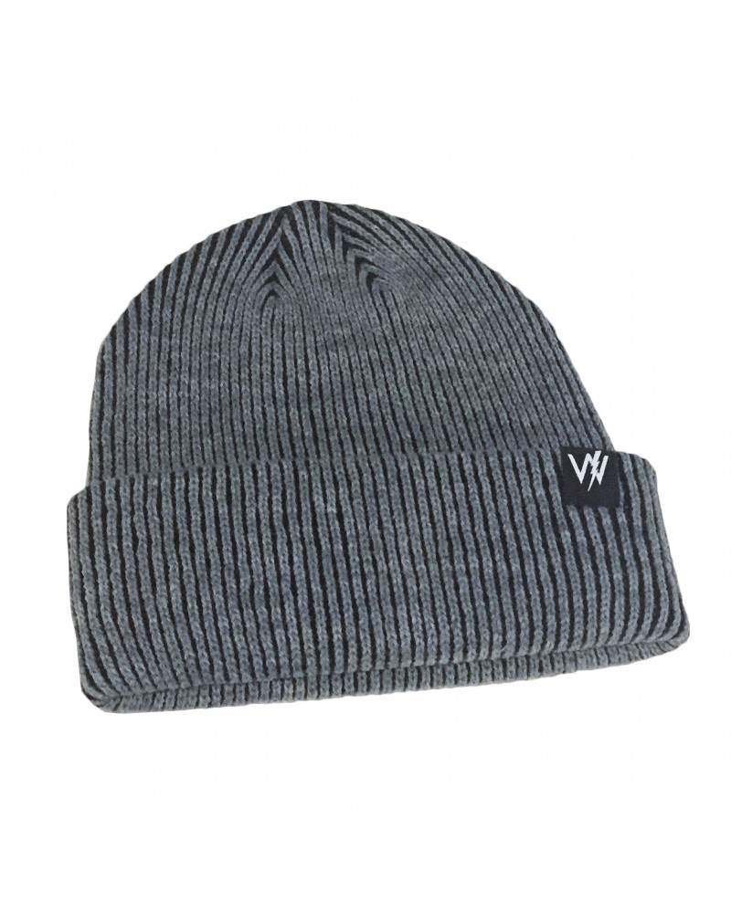 Sleeping With Sirens Bolt Beanie $3.40 Hats