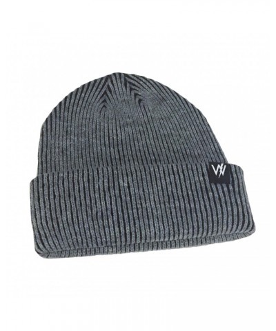 Sleeping With Sirens Bolt Beanie $3.40 Hats