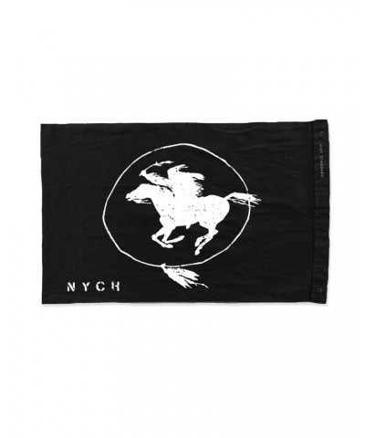 Neil Young NYCH Flag $35.25 Decor