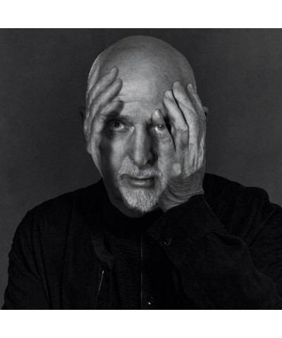 Peter Gabriel I/O (2CD) CD $9.46 CD