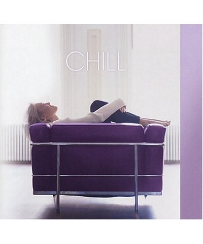 Mark Baldwin CHILL CD $4.45 CD