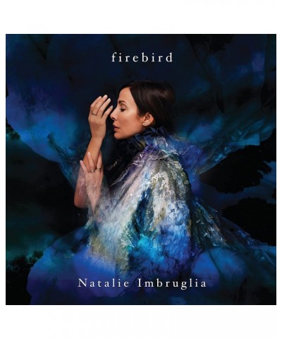 Natalie Imbruglia Firebird (Deluxe) CD $10.92 CD