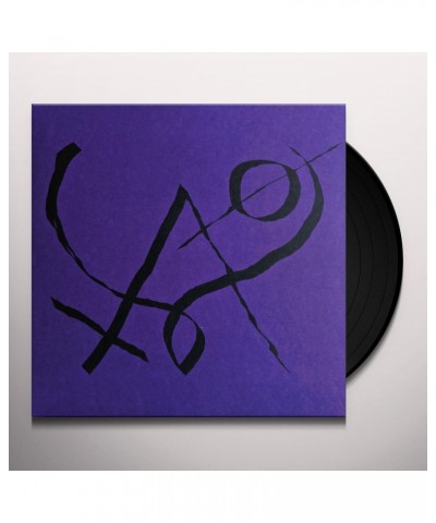 Xiu Xiu GIRL WITH BASKET OF FRUIT (180G/COLORED VINYL/DL CARD) Vinyl Record $11.07 Vinyl