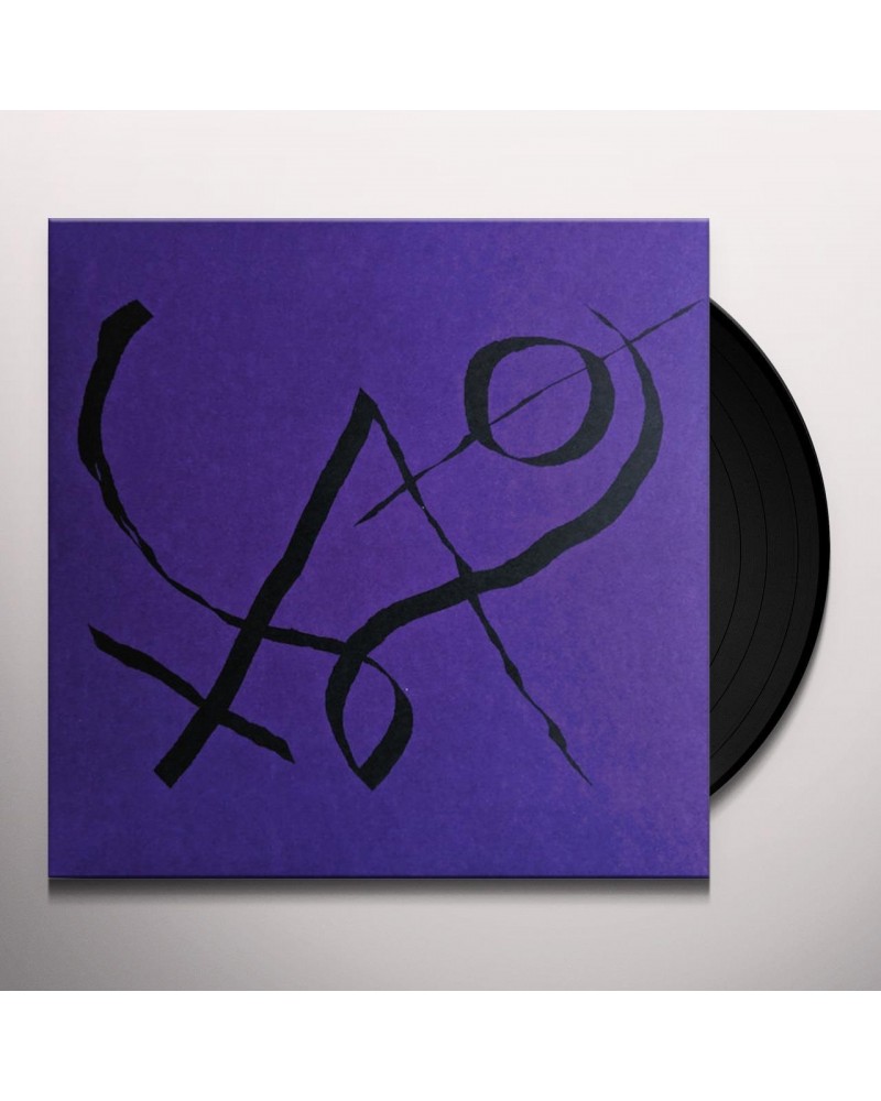 Xiu Xiu GIRL WITH BASKET OF FRUIT (180G/COLORED VINYL/DL CARD) Vinyl Record $11.07 Vinyl