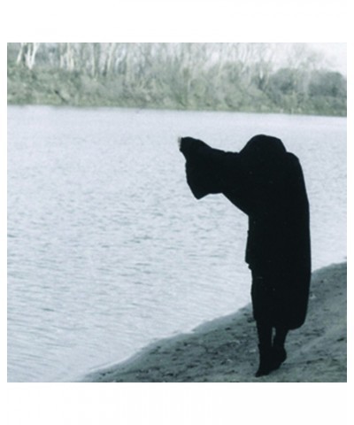 Chelsea Wolfe The Grime and The Glow' Vinyl Record $5.38 Vinyl