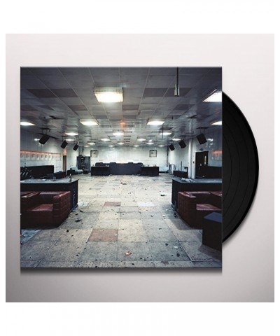 Spector MOTH BOYS: DELUXE Vinyl Record $20.00 Vinyl