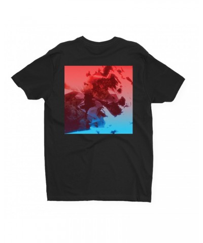 Linkin Park Living Things Photo Tee $10.85 Shirts