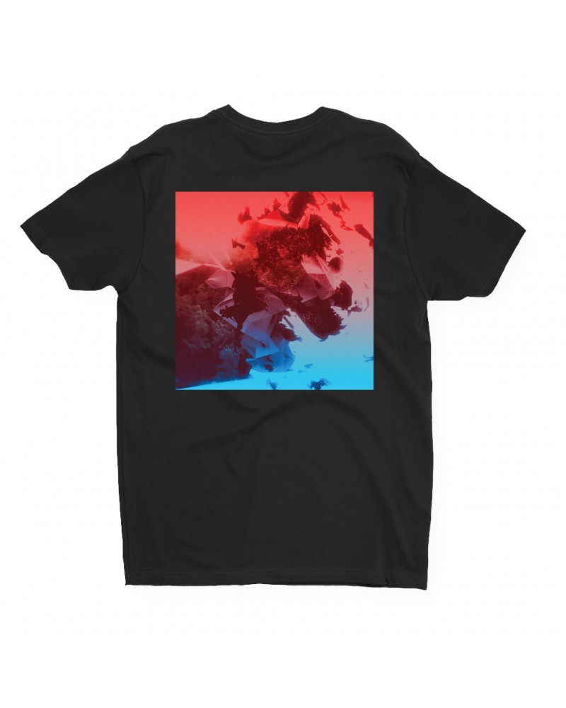 Linkin Park Living Things Photo Tee $10.85 Shirts