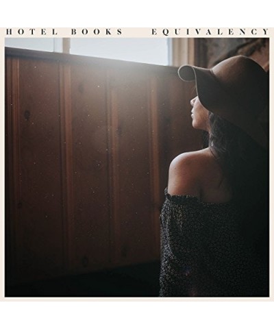 Hotel Books EQUIVALENCY CD $5.31 CD