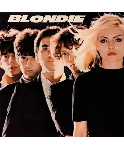 Blondie CD $4.65 CD