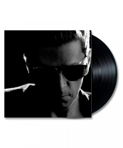 Rob Thomas The Great Unknown -LP (Black) (Vinyl) $11.50 Vinyl