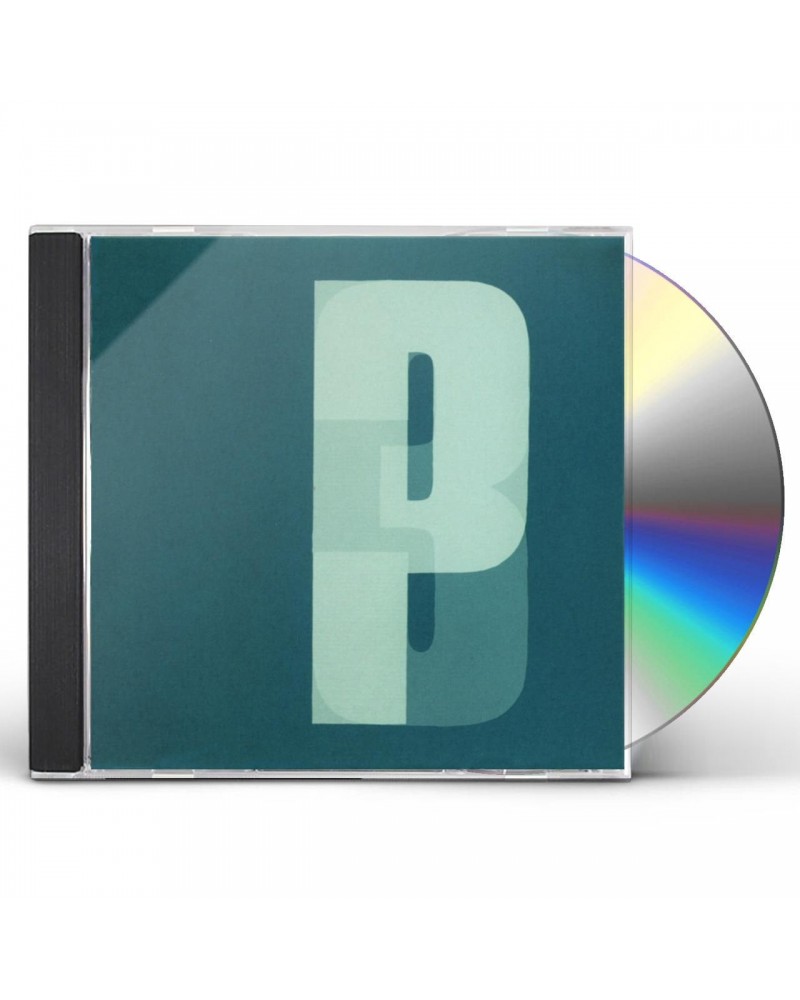 Portishead Third CD $7.26 CD